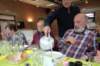 paasfeest47_small.jpg