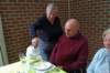 paasfeest48_small.jpg