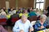 paasfeest49_small.jpg