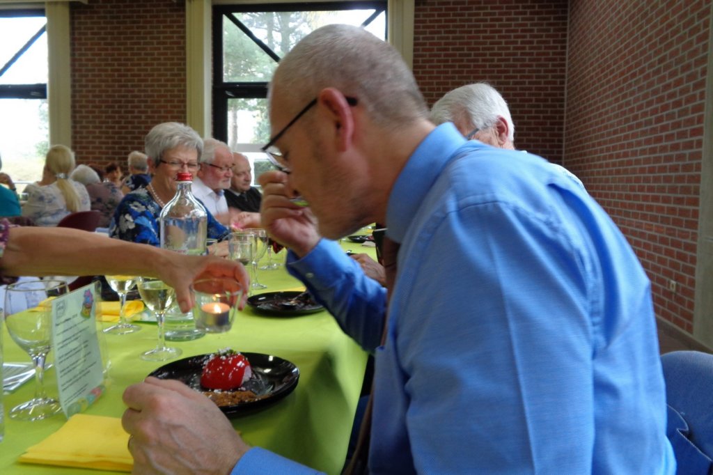 paasfeest50.jpg