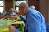 paasfeest50_small.jpg