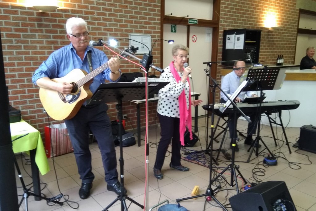 paasfeest51.jpg