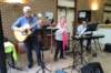 paasfeest51_small.jpg
