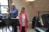 paasfeest53_small.jpg