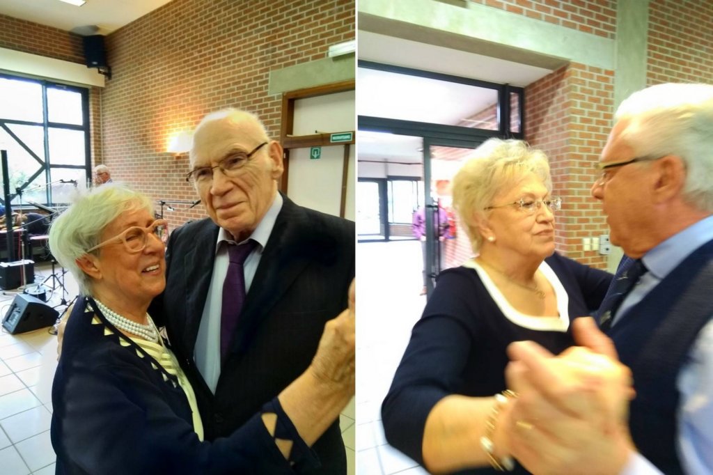 paasfeest57.jpg