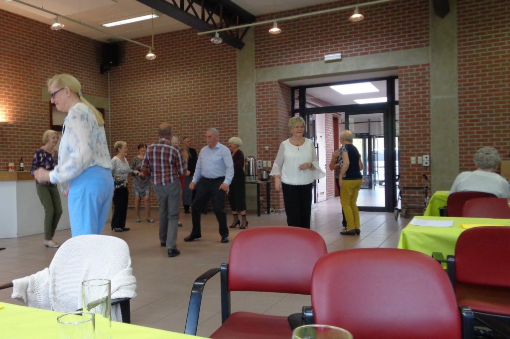 paasfeest58.jpg
