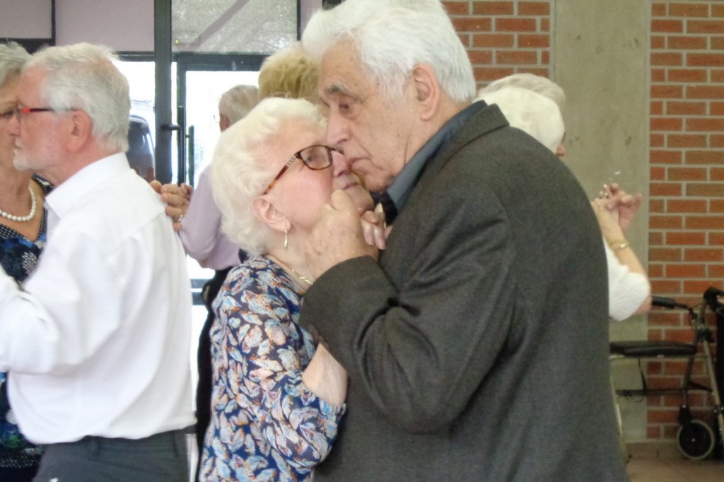 paasfeest63.jpg