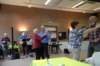 paasfeest65_small.jpg