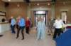 paasfeest67_small.jpg