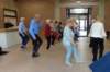 paasfeest68_small.jpg