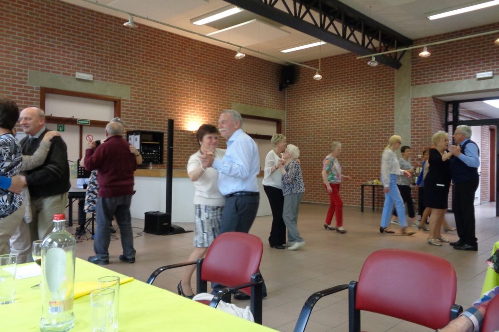 paasfeest69.jpg