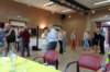 paasfeest69_small.jpg