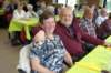 paasfeest71_small.jpg