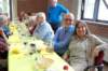 paasfeest74_small.jpg