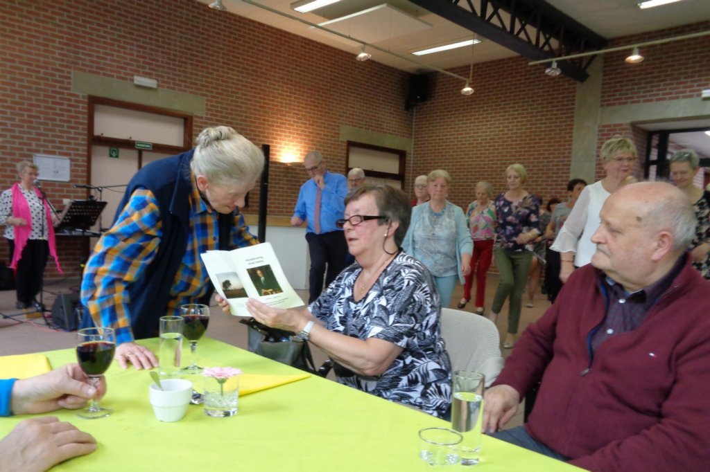 paasfeest75.jpg