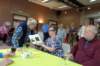 paasfeest75_small.jpg