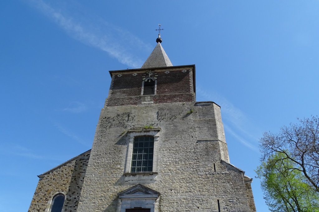 bierbeek01.jpg