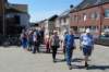 bierbeek03_small.jpg