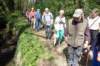 bierbeek05_small.jpg
