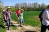 bierbeek06_small.jpg