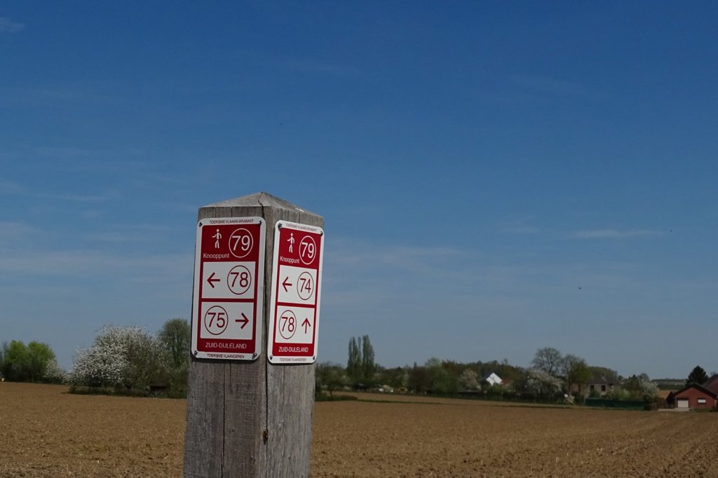 bierbeek07.jpg