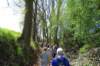 bierbeek08_small.jpg