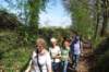 bierbeek09_small.jpg