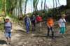 bierbeek11_small.jpg