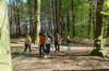 bierbeek16_small.jpg