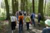 bierbeek17_small.jpg
