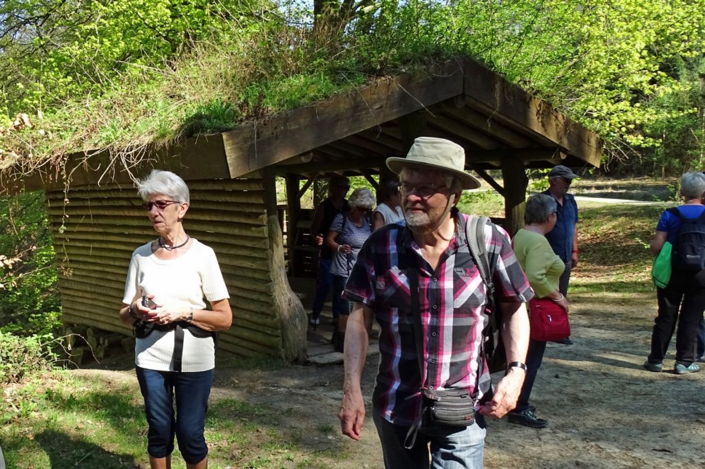 bierbeek20.jpg