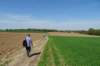 bierbeek21_small.jpg