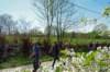 bierbeek24_small.jpg