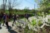 bierbeek25_small.jpg