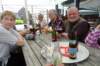 bierbeek26_small.jpg