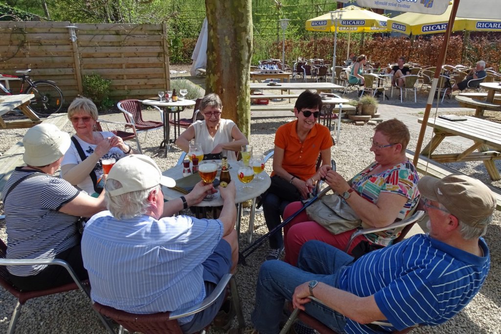 bierbeek27.jpg