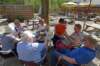 bierbeek27_small.jpg