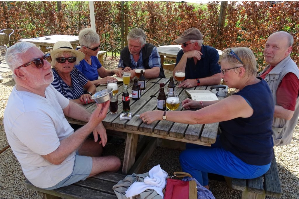 bierbeek28.jpg