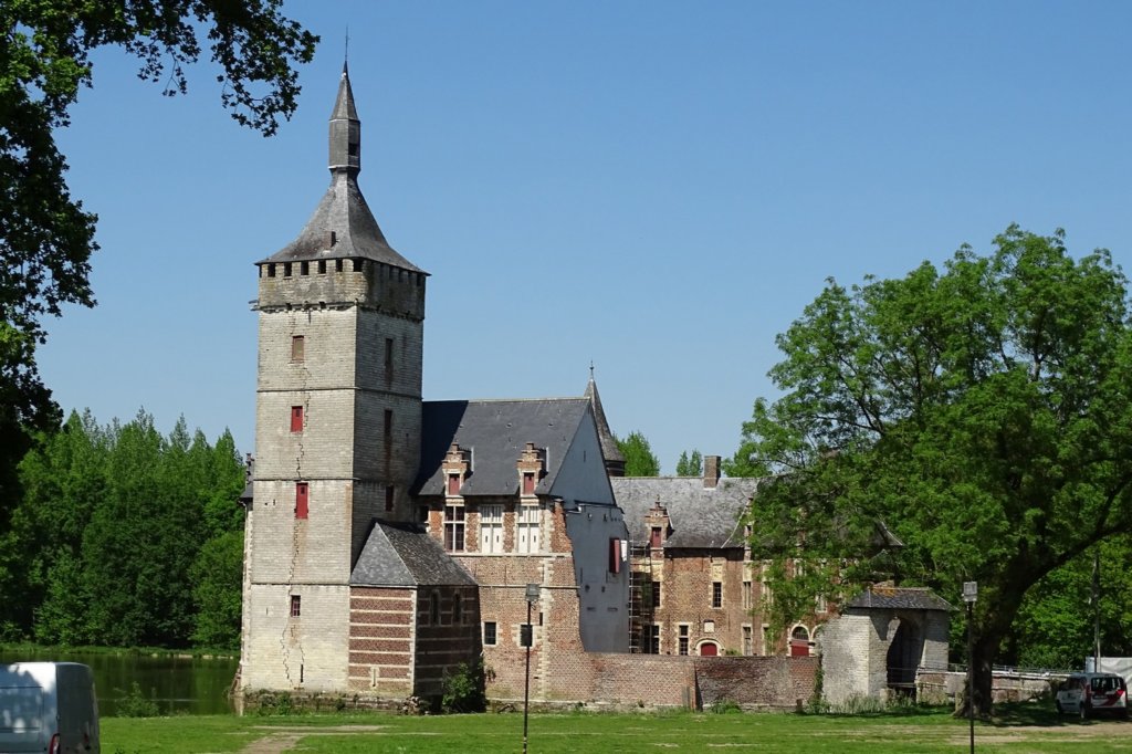 stpietersrode11.jpg