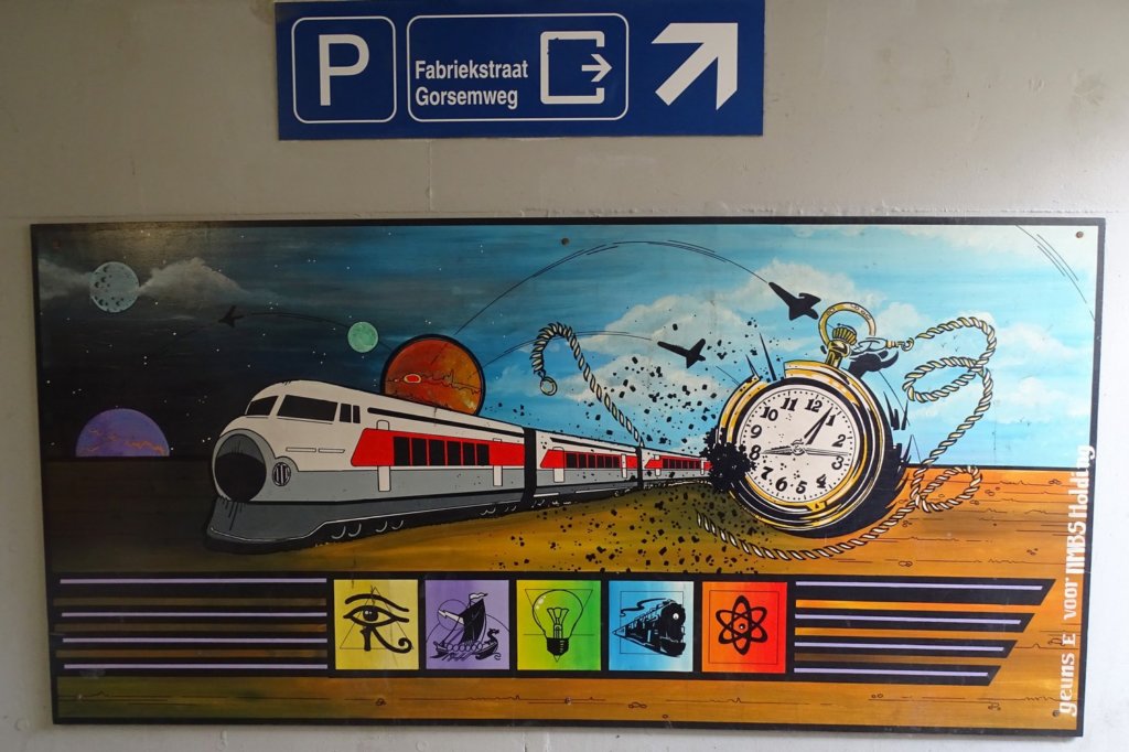 sttruiden01.jpg