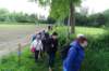 sttruiden05_small.jpg