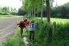sttruiden06_small.jpg