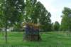 sttruiden13_small.jpg