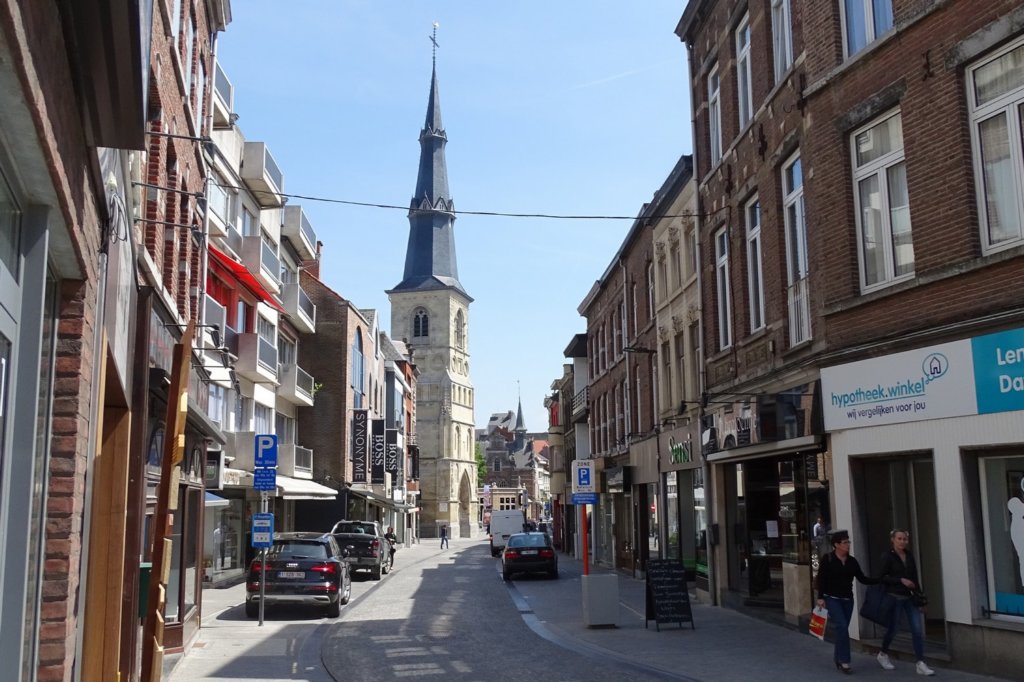 sttruiden23.jpg