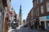 sttruiden23_small.jpg