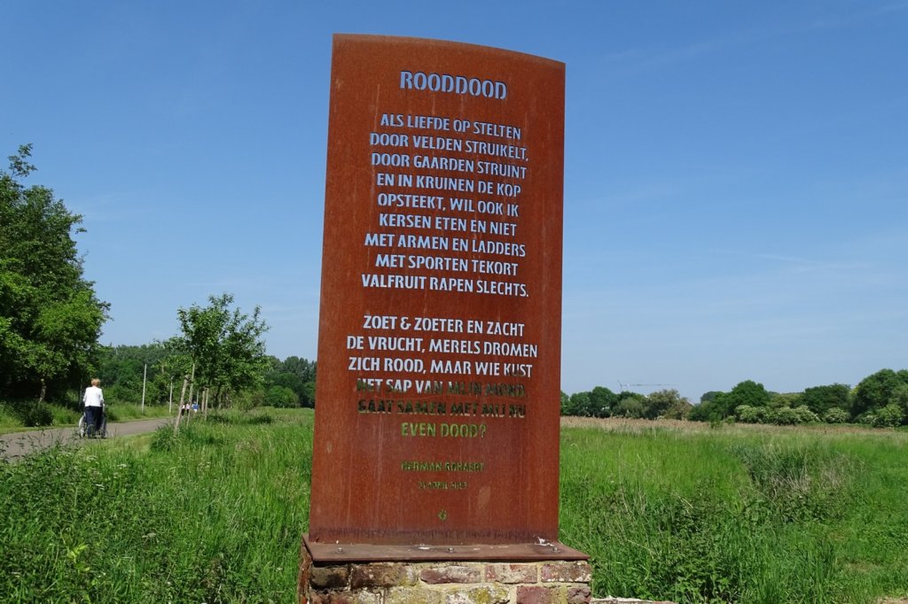 sttruiden42.jpg
