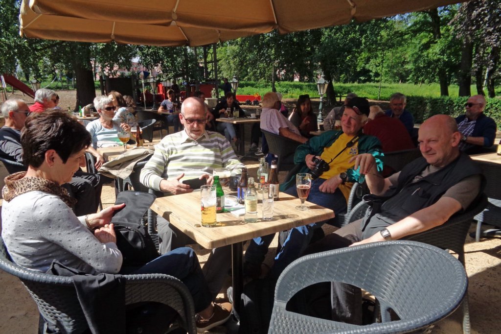 sttruiden44.jpg