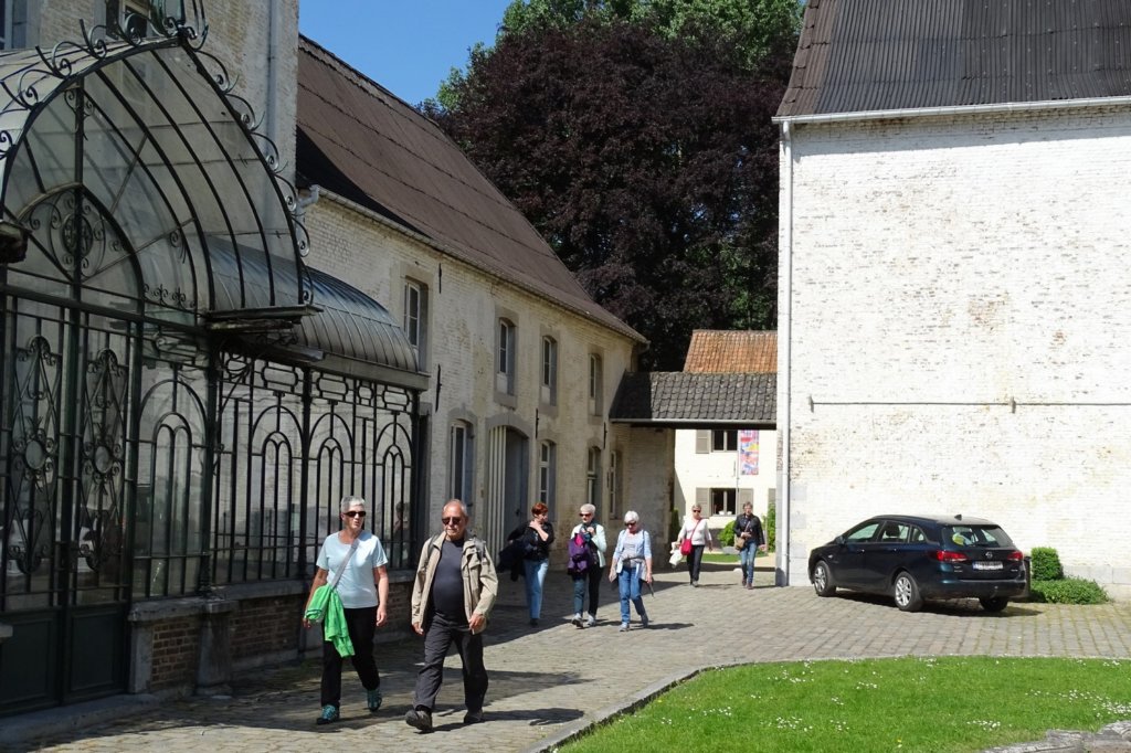 sttruiden45.jpg
