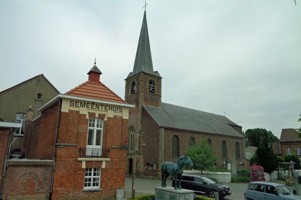 geraardsbergen14.jpg