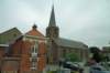 geraardsbergen14_small.jpg
